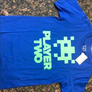 Back to school sale 🎉